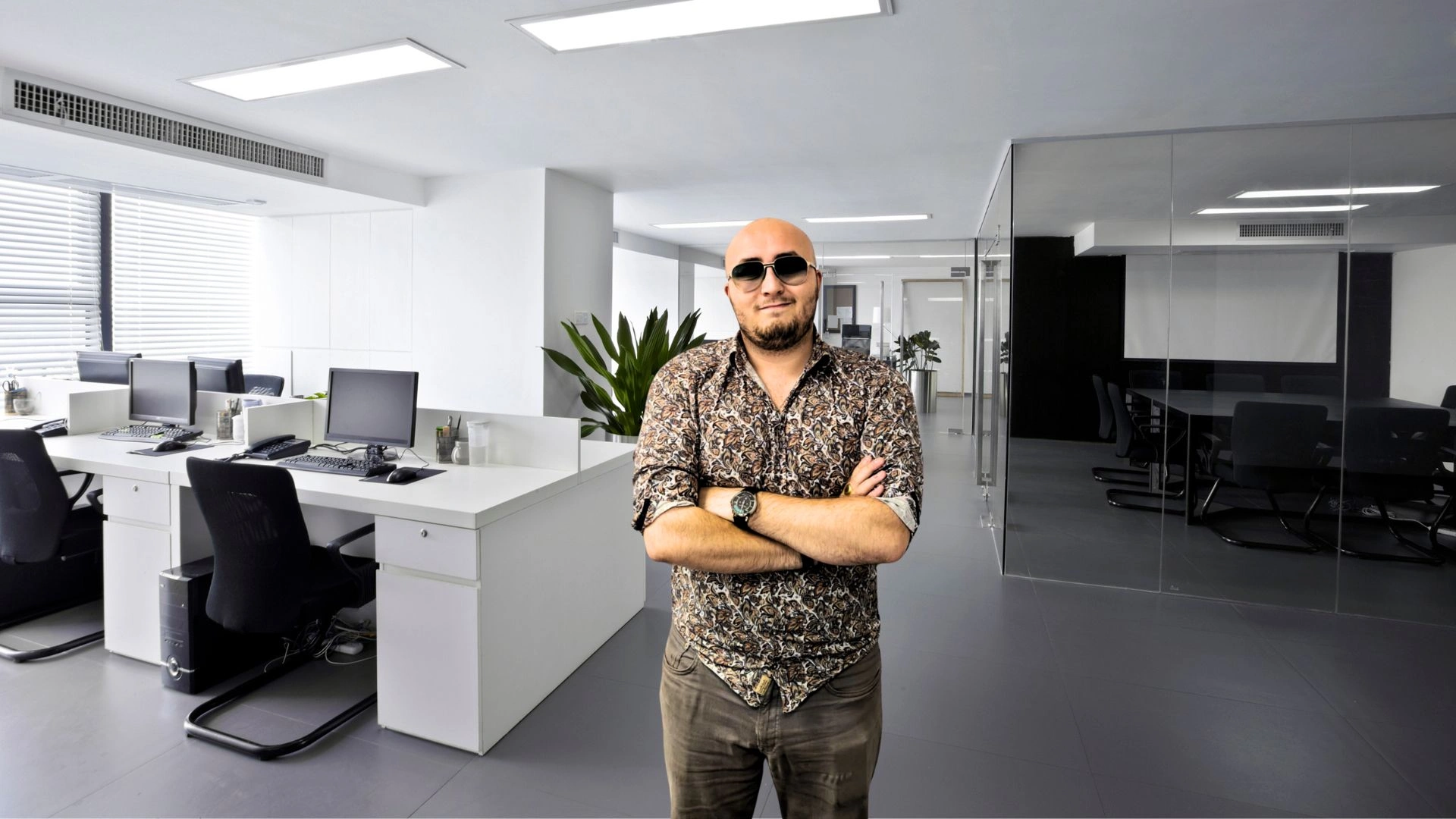 Photo Airlift AL70 équipe